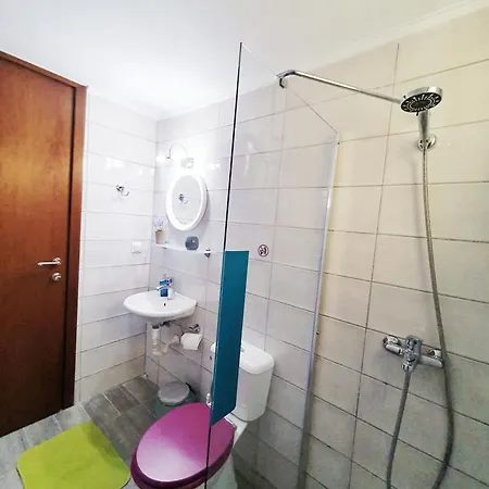 Apartment Christiana's Nydri (Lefkada)
